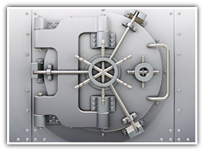 Boulder City Locksmiths