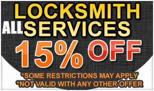 Boulder City Locksmiths